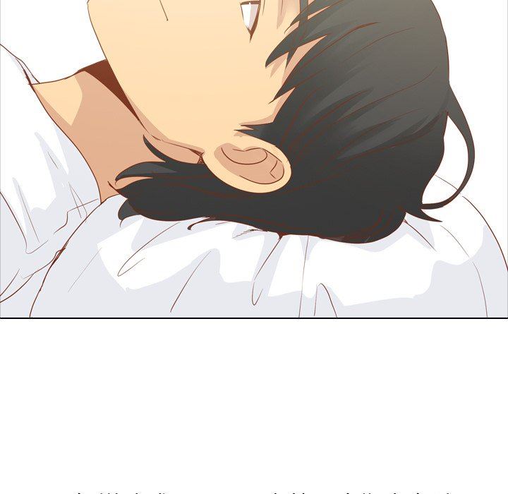 [韩国漫画] 毫无保留的她 爱情,巨乳大奶,女学生#[144P]-49