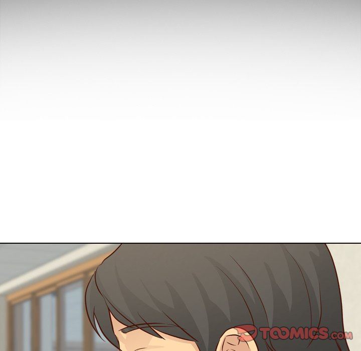 [韩国漫画] 毫无保留的她 爱情,巨乳大奶,女学生#[142P]-69