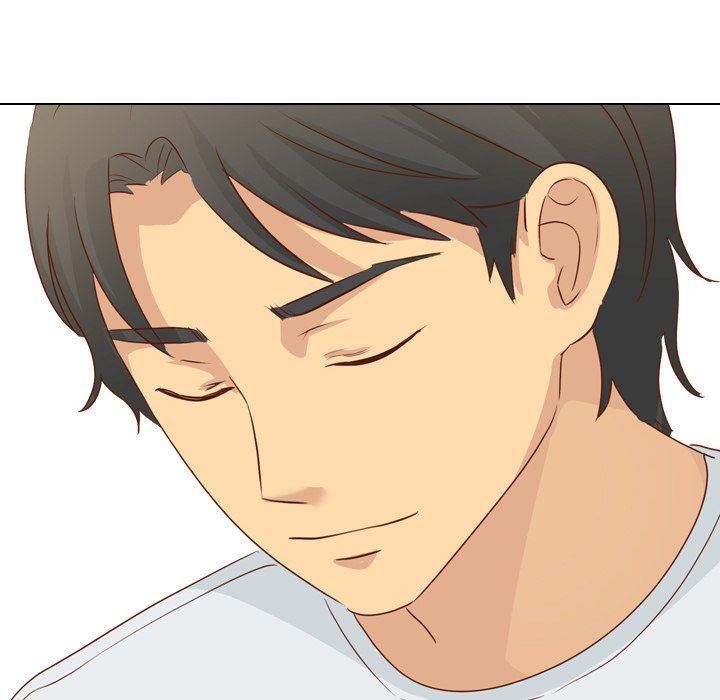 [韩国漫画] 毫无保留的她 爱情,巨乳大奶,女学生#[151P]-107