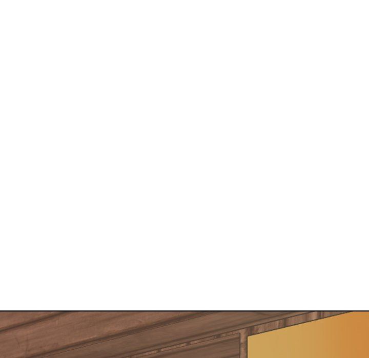 [韩国漫画] 毫无保留的她 爱情,巨乳大奶,女学生#[151P]-119