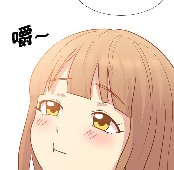 [韩国漫画] 毫无保留的她 爱情,巨乳大奶,女学生#[146P]-60