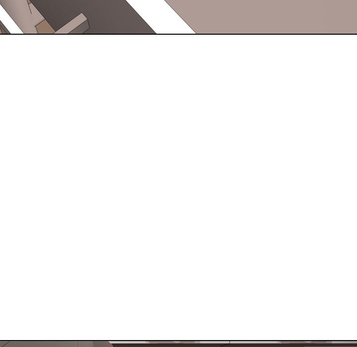 [韩国漫画] 毫无保留的她 爱情,巨乳大奶,女学生#[116P]-90