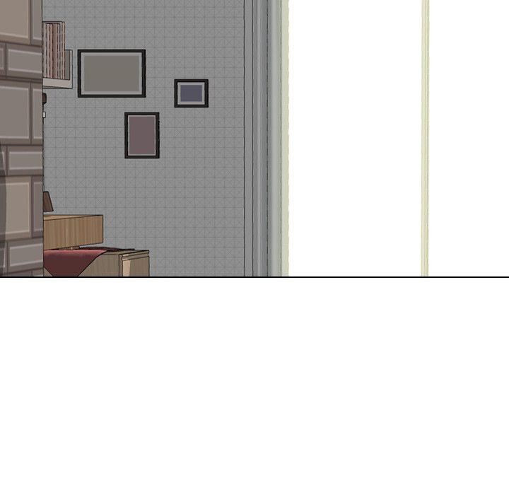 [韩国漫画] 毫无保留的她 爱情,巨乳大奶,女学生#[130P]-91