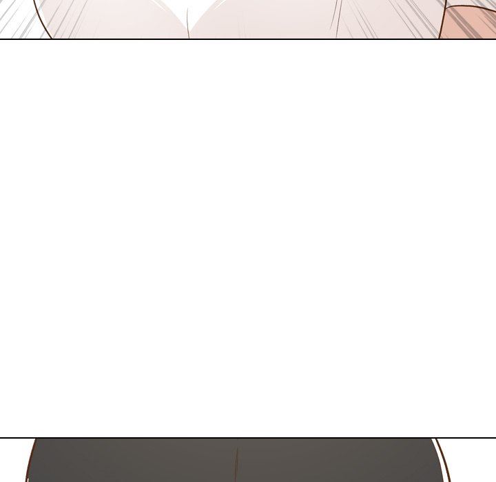 [韩国漫画] 毫无保留的她 爱情,巨乳大奶,女学生#[144P]-37