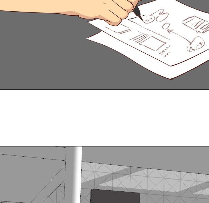 [韩国漫画] 毫无保留的她 爱情,巨乳大奶,女学生#[141P]-112