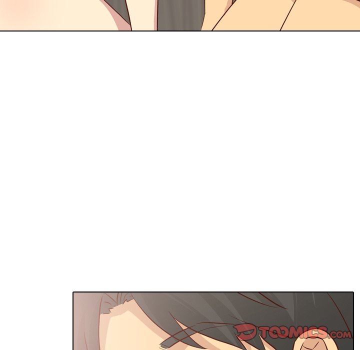 [韩国漫画] 毫无保留的她 爱情,巨乳大奶,女学生#[141P]-129