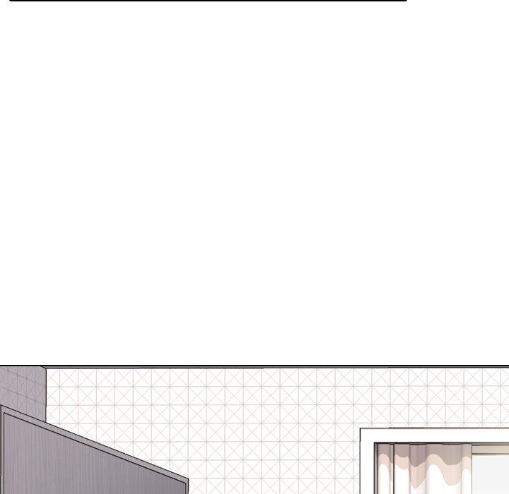 [韩国漫画] 毫无保留的她 爱情,巨乳大奶,女学生#[141P]-132