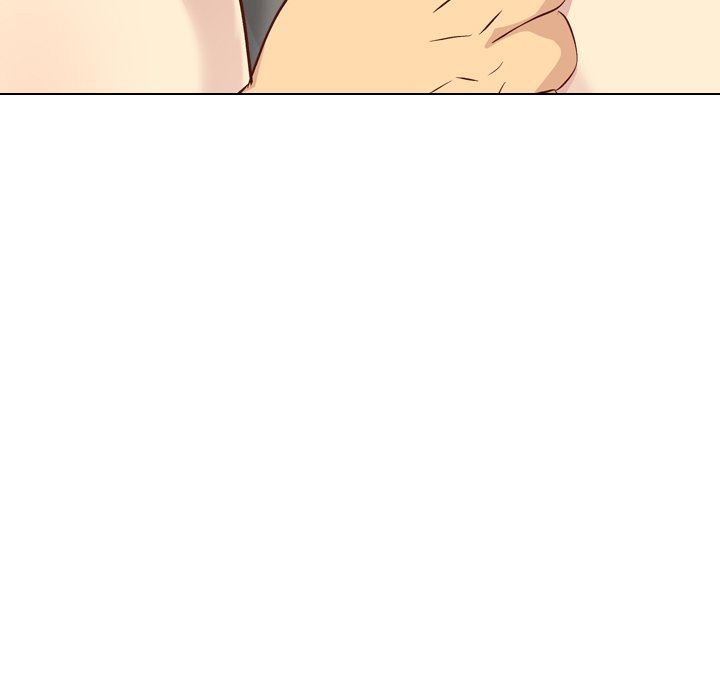 [韩国漫画] 毫无保留的她 爱情,巨乳大奶,女学生#[141P]-139