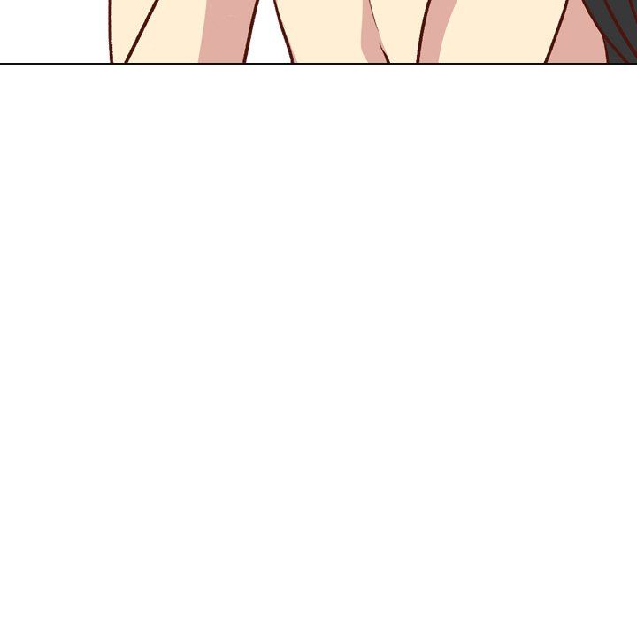 [韩国漫画] 毫无保留的她 爱情,巨乳大奶,女学生#[141P]-64