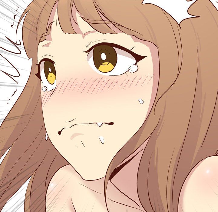 [韩国漫画] 毫无保留的她 爱情,巨乳大奶,女学生#[141P]-90