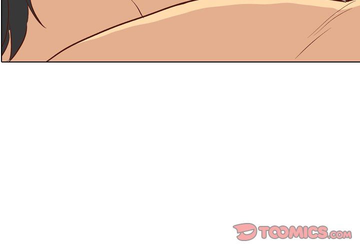 [韩国漫画] 毫无保留的她 爱情,巨乳大奶,女学生#[146P]-3