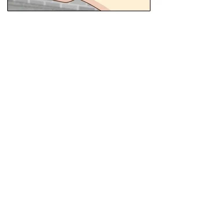 [韩国漫画] 毫无保留的她 爱情,巨乳大奶,女学生#[131P]-11