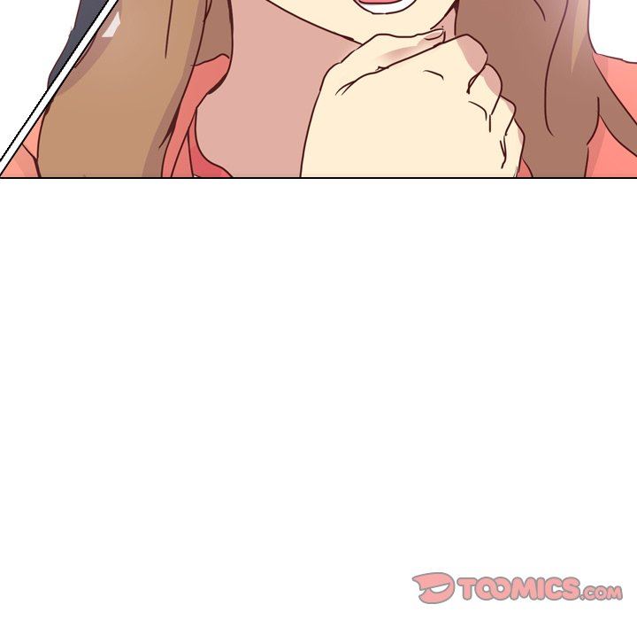 [韩国漫画] 毫无保留的她 爱情,巨乳大奶,女学生#[125P]-102