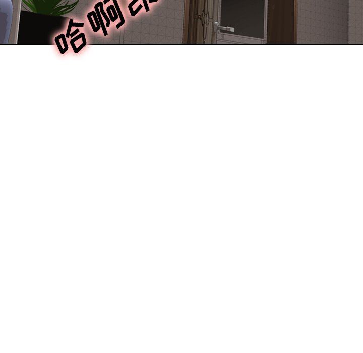 [韩国漫画] 毫无保留的她 爱情,巨乳大奶,女学生#[125P]-123