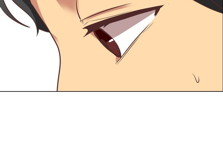 [韩国漫画] 毫无保留的她 爱情,巨乳大奶,女学生#[125P]-2
