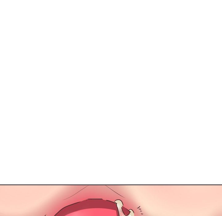 [韩国漫画] 毫无保留的她 爱情,巨乳大奶,女学生#[125P]-20