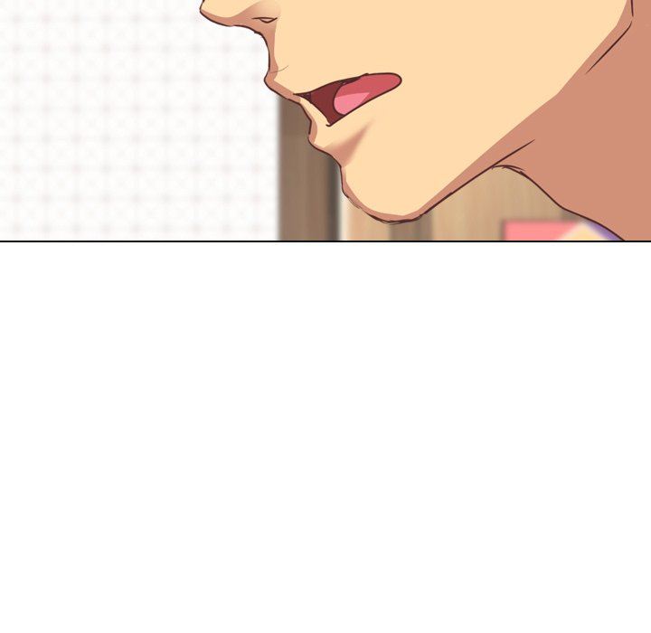 [韩国漫画] 毫无保留的她 爱情,巨乳大奶,女学生#[125P]-27