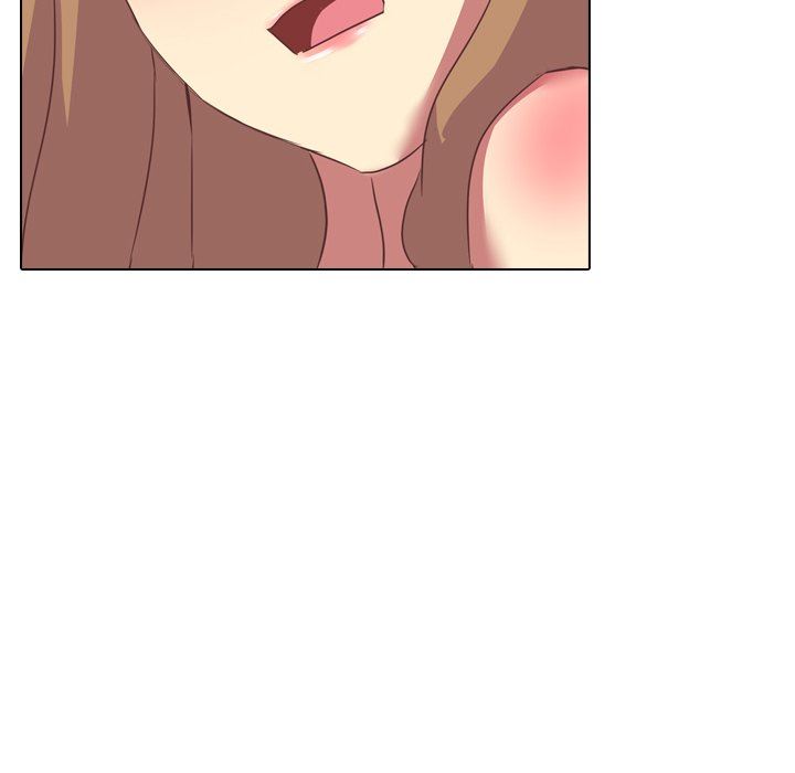 [韩国漫画] 毫无保留的她 爱情,巨乳大奶,女学生#[125P]-29