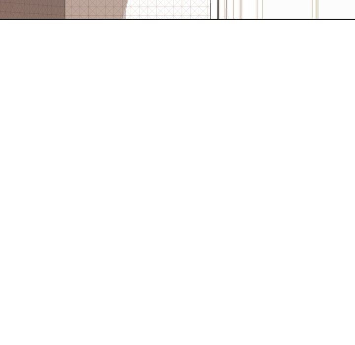 [韩国漫画] 毫无保留的她 爱情,巨乳大奶,女学生#[125P]-37