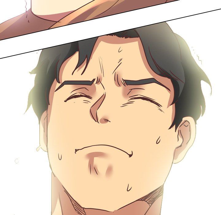 [韩国漫画] 毫无保留的她 爱情,巨乳大奶,女学生#[125P]-73