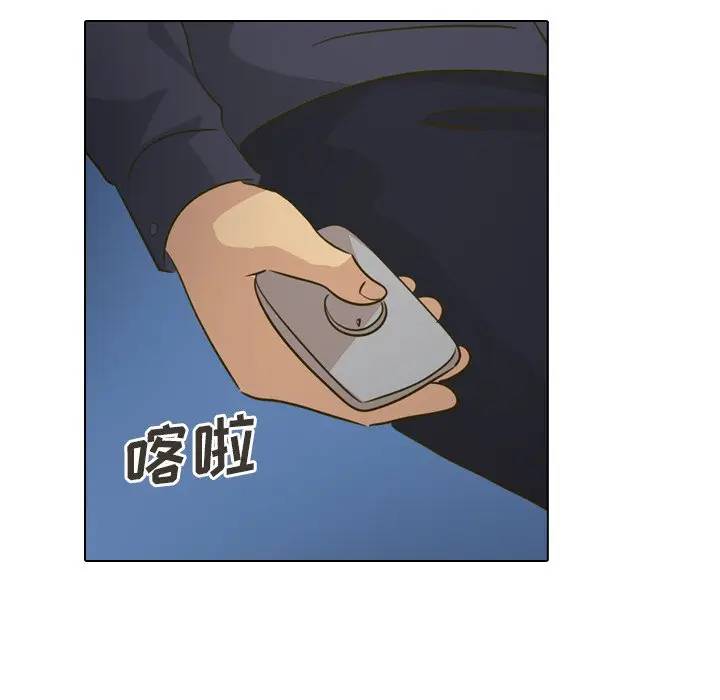 [韩国漫画] 毫无保留的她 爱情,巨乳大奶,女学生#[203P]-10