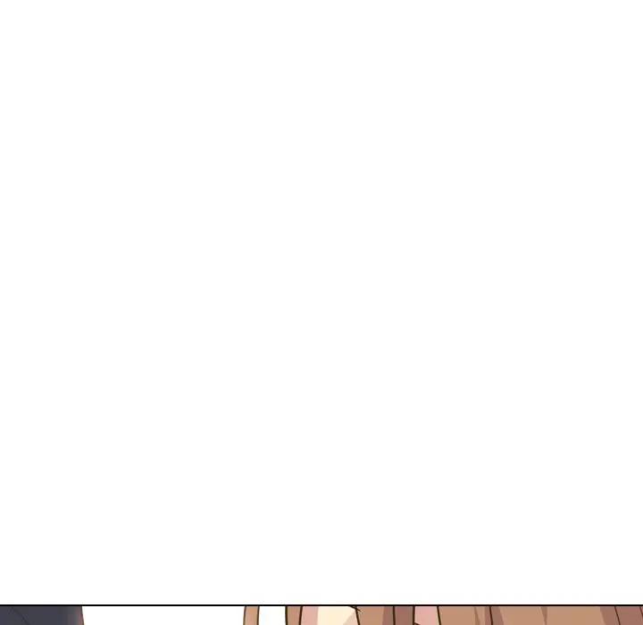 [韩国漫画] 毫无保留的她 爱情,巨乳大奶,女学生#[203P]-132