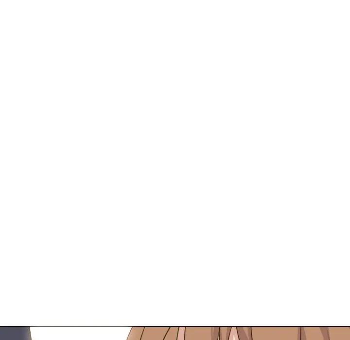 [韩国漫画] 毫无保留的她 爱情,巨乳大奶,女学生#[203P]-135