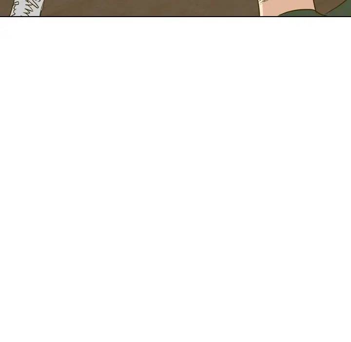 [韩国漫画] 毫无保留的她 爱情,巨乳大奶,女学生#[203P]-150