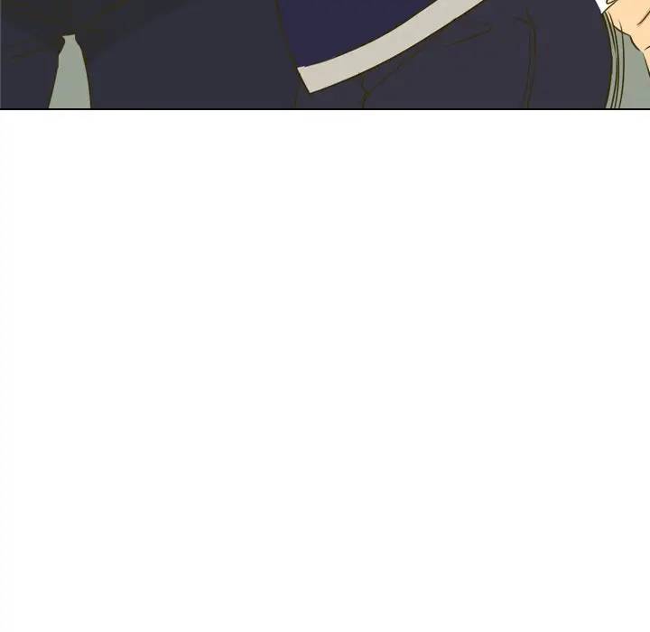 [韩国漫画] 毫无保留的她 爱情,巨乳大奶,女学生#[203P]-60