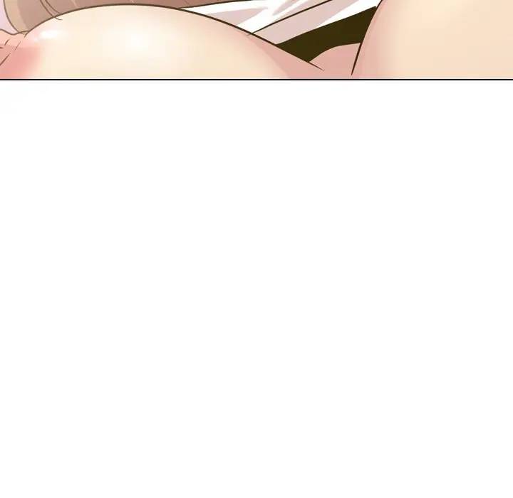[韩国漫画] 毫无保留的她 爱情,巨乳大奶,女学生#[203P]-92