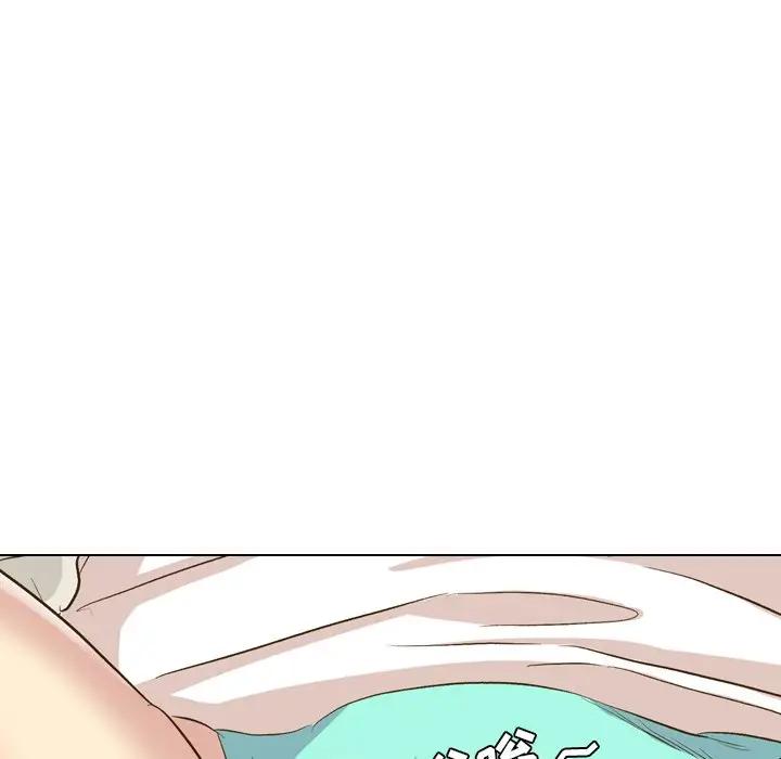 [韩国漫画] 毫无保留的她 爱情,巨乳大奶,女学生#[227P]-130