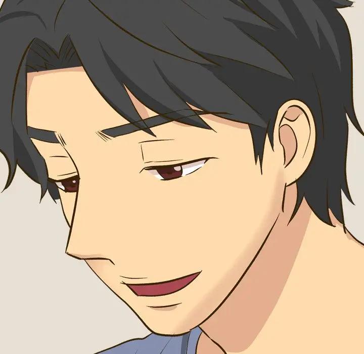 [韩国漫画] 毫无保留的她 爱情,巨乳大奶,女学生#[227P]-189