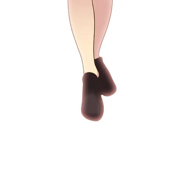 [韩国漫画] 毫无保留的她 爱情,巨乳大奶,女学生#[227P]-197