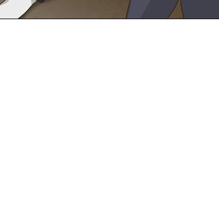 [韩国漫画] 毫无保留的她 爱情,巨乳大奶,女学生#[227P]-200