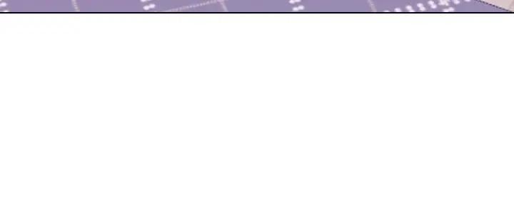 [韩国漫画] 毫无保留的她 爱情,巨乳大奶,女学生#[164P]-164