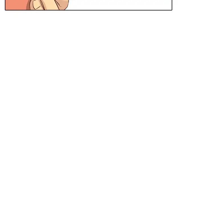 [韩国漫画] 毫无保留的她 爱情,巨乳大奶,女学生#[195P]-104