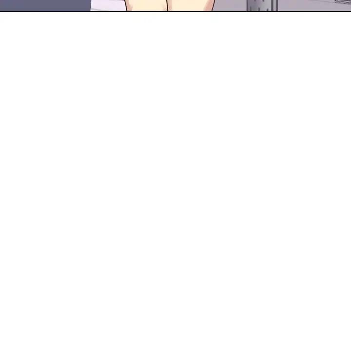 [韩国漫画] 毫无保留的她 爱情,巨乳大奶,女学生#[195P]-11