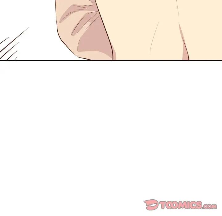 [韩国漫画] 毫无保留的她 爱情,巨乳大奶,女学生#[195P]-116