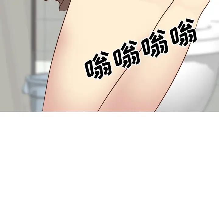 [韩国漫画] 毫无保留的她 爱情,巨乳大奶,女学生#[195P]-122