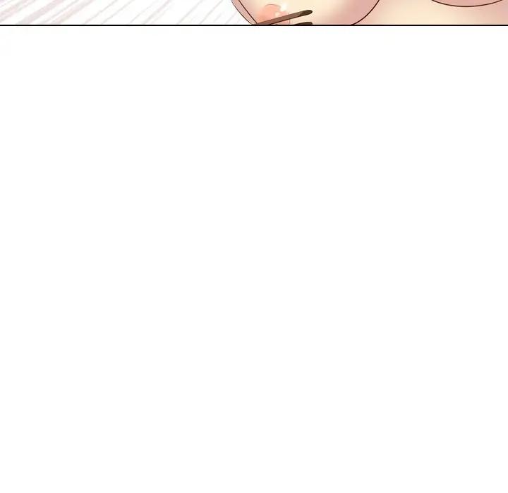 [韩国漫画] 毫无保留的她 爱情,巨乳大奶,女学生#[195P]-125