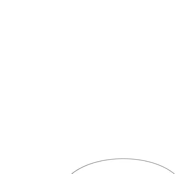[韩国漫画] 毫无保留的她 爱情,巨乳大奶,女学生#[195P]-129