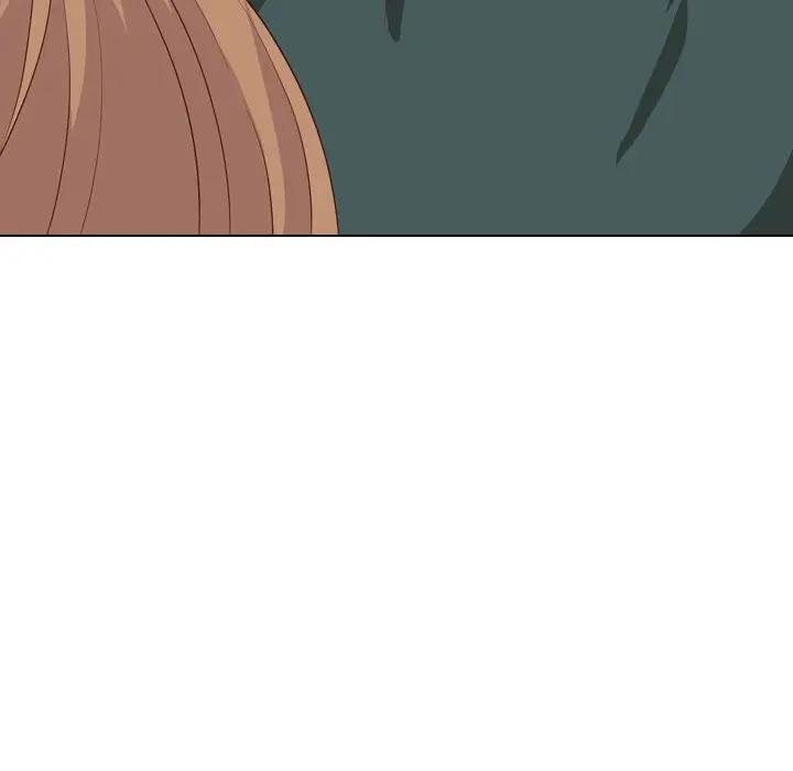 [韩国漫画] 毫无保留的她 爱情,巨乳大奶,女学生#[195P]-152