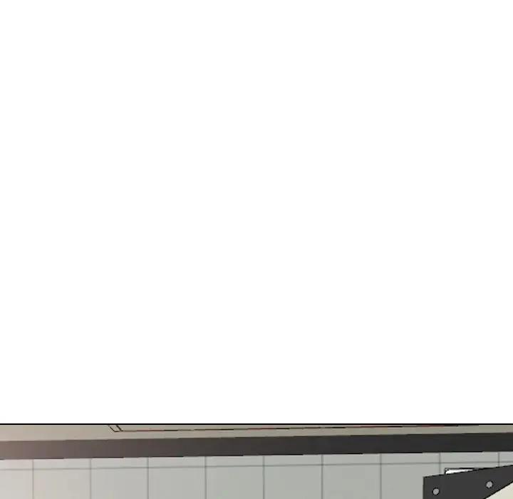 [韩国漫画] 毫无保留的她 爱情,巨乳大奶,女学生#[195P]-168