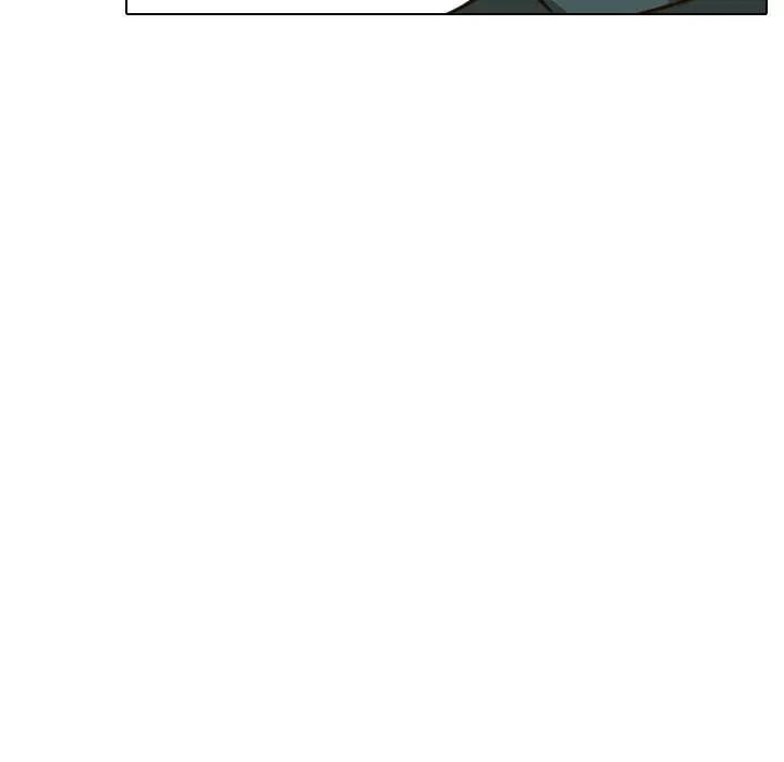 [韩国漫画] 毫无保留的她 爱情,巨乳大奶,女学生#[195P]-40