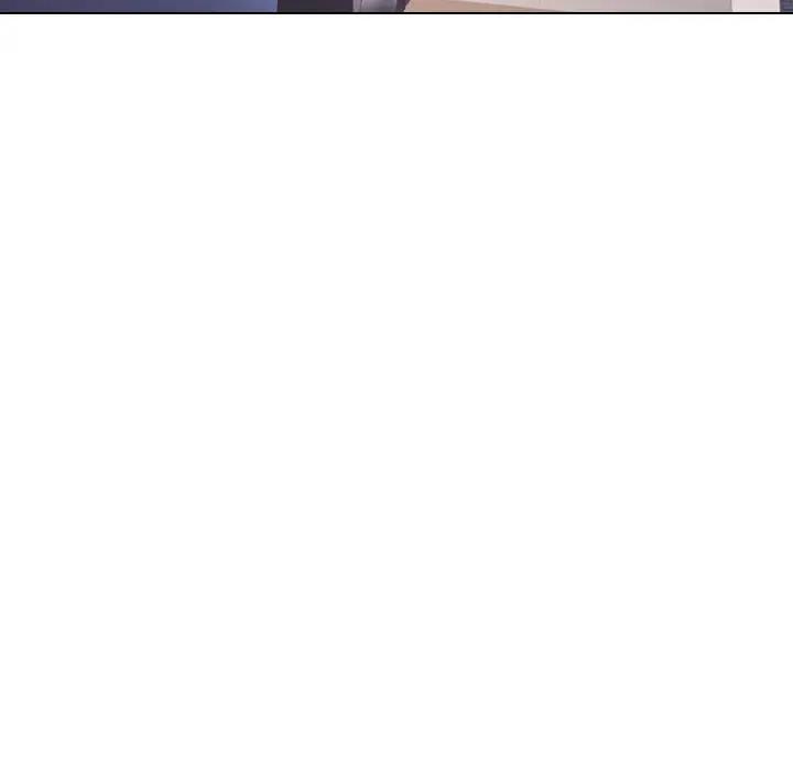 [韩国漫画] 毫无保留的她 爱情,巨乳大奶,女学生#[195P]-5