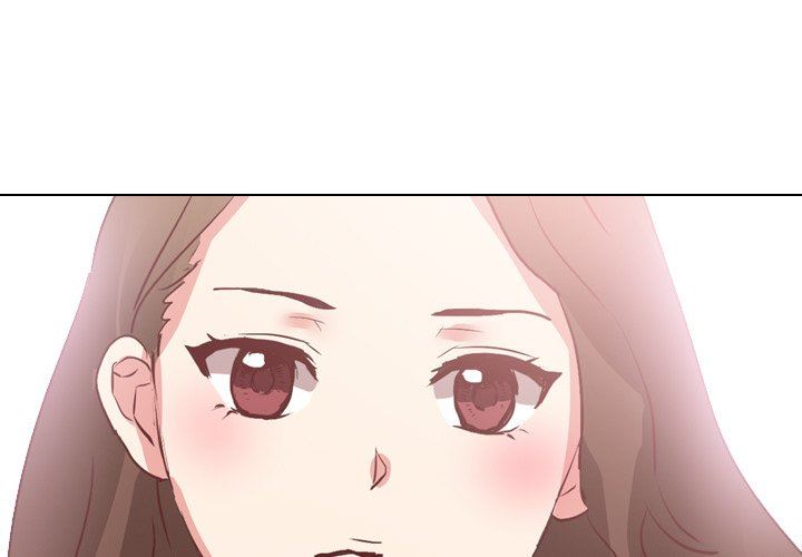 [韩国漫画] 毫无保留的她 爱情,巨乳大奶,女学生#[147P]-1