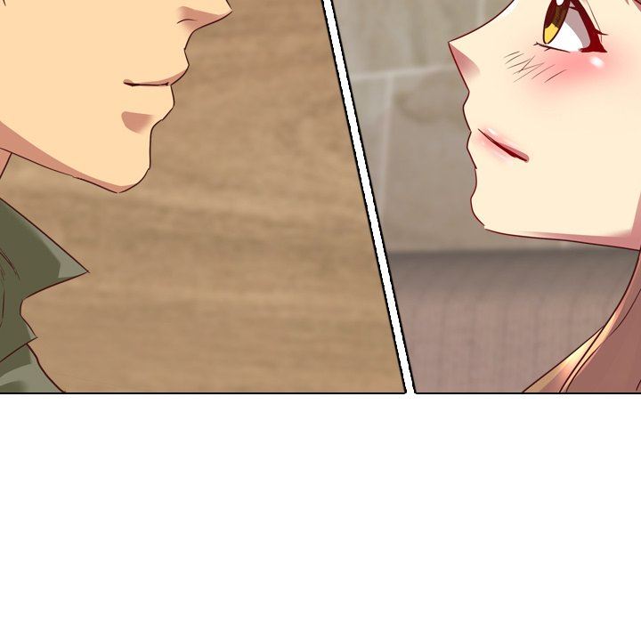 [韩国漫画] 毫无保留的她 爱情,巨乳大奶,女学生#[147P]-101