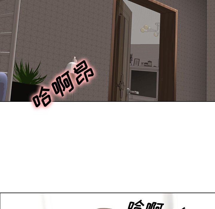 [韩国漫画] 毫无保留的她 爱情,巨乳大奶,女学生#[147P]-11