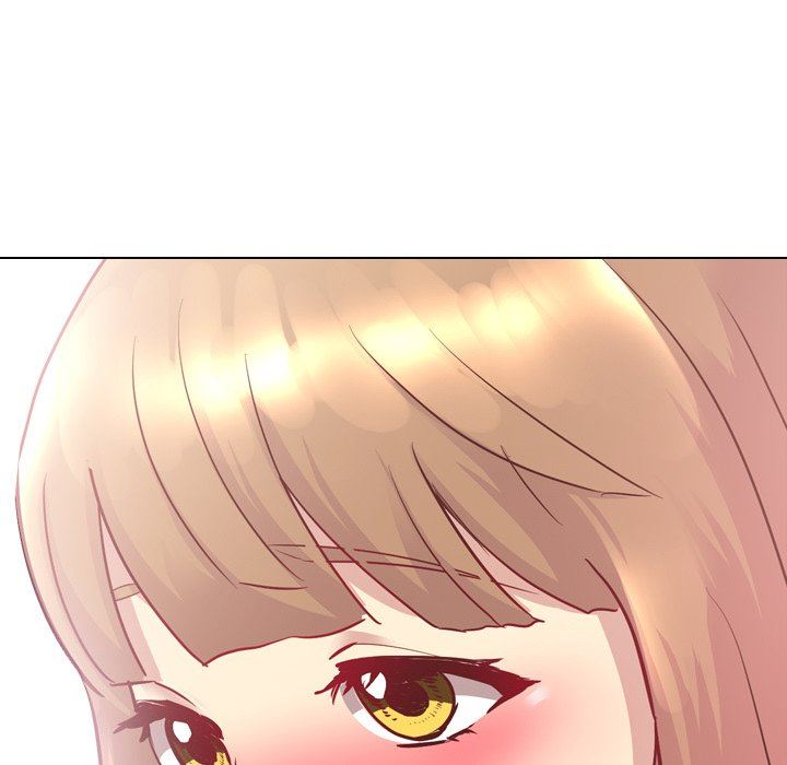 [韩国漫画] 毫无保留的她 爱情,巨乳大奶,女学生#[147P]-117