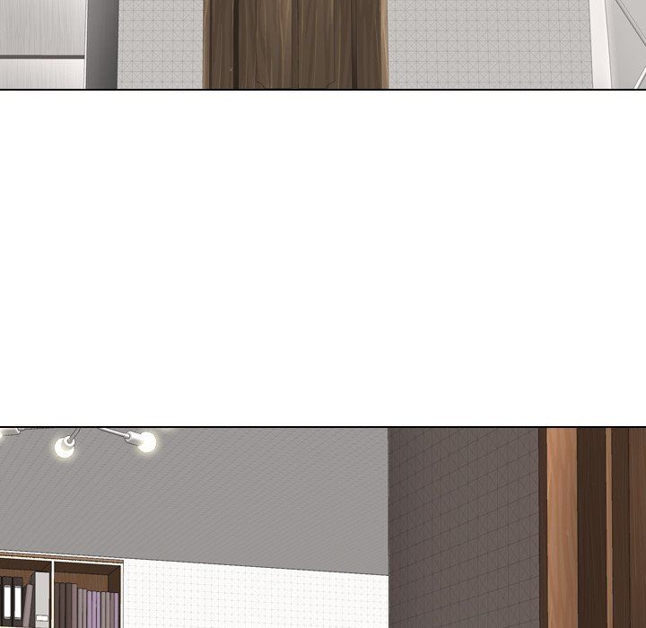 [韩国漫画] 毫无保留的她 爱情,巨乳大奶,女学生#[147P]-122